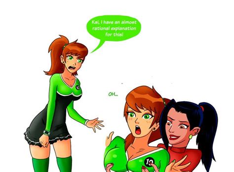 ben 10 pornhub|Ben 10 Cartoon Porn Videos .